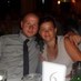 Kerrie (@kjswain81) Twitter profile photo Kerrie (@kjswain81) Twitter profile photo