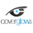 Coverglow.com