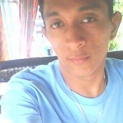 eddiever1 Profile Picture