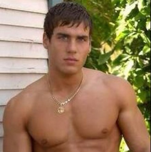 Javi_30_'s profile picture. 