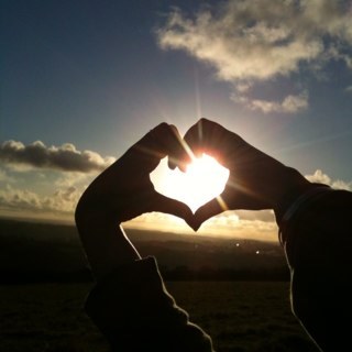 Enjoy philosophy, buddhism, travel and adventure. Love the life you live, live the life you love