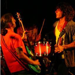 PeterNadlisek's profile picture. 