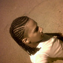 Roy navarro - @ladema2801 - Twitter