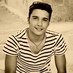 Alessio Letizia (@alessio_letizia) Twitter profile photo