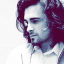 Andy Moulton - @Andy2D - Twitter