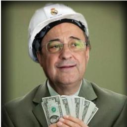 eltitoflore Profile Picture