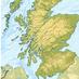 Marriage in Scotland (@wcmscotland) Twitter profile photo Marriage in Scotland (@wcmscotland) Twitter profile photo