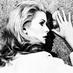 mainotchka (@mainotchka) Twitter profile photo