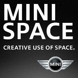 MINI Space