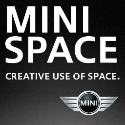 We've moved to @MINI. Come say hello at our new home! Imprint: http://t.co/l8xMoPpzEg