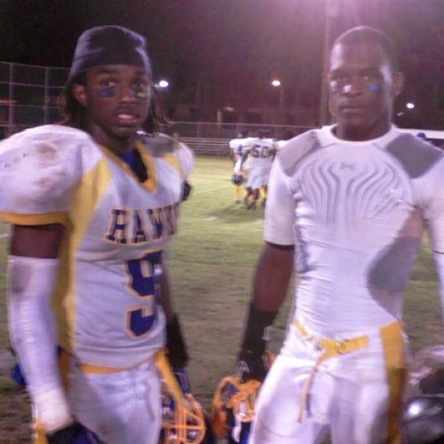 #TEAMIPHONE #TEAMDREADHEAD #TEAMATHLETE #TEAMGOD #TEAMDGAF #TEAMFOLLOWBACK #CSU16