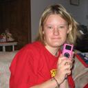 kari lynn macDonald - @lynnmackari - Twitter