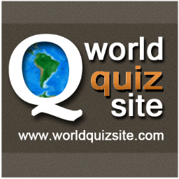 We are a Knowledge Based Quiz Site covering a wide range of intellectually challenging Questions, Games and Explorations.  We know our Site will challenge you.