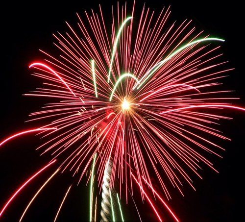 Elitecaviar's profile picture. Supplier of the best caviars in the world. Contact for current list and prices. Foreign artisan farms  and USA wild. Traceable and sustainable. CITES compliant.