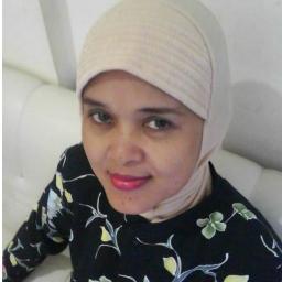 NONAI49's profile picture. 