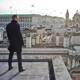 TaouniHamza's profile picture. 