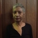 Ernestine Thomas - @ThomasErnwadwri - Twitter