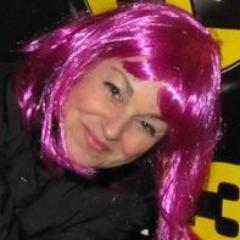 LizeldaTrance's profile picture. TFL Project - http://t.co/Ypbqsz0I