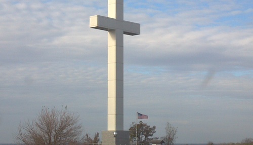 Teen_Masters's profile picture. 