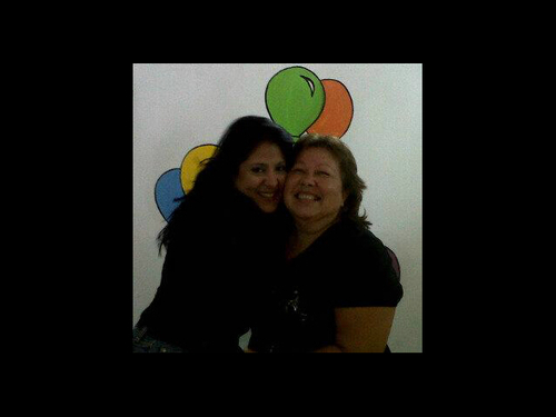 carlita7489's profile picture. #yosoyvenezolana