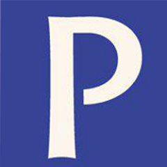 Pearson Deutschland mit Themen rund um Bücher, eLearning, Fotografie, Karriere, Marketing und & mehr. http://t.co/5OAC0XjA