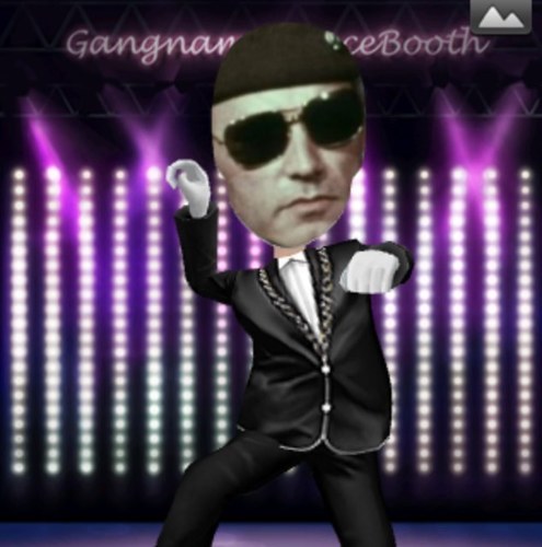 My names feckin Ted, Am pretty fecked off living on this island with three balloons. Like a drink and a smoke. the money was just resting in my account