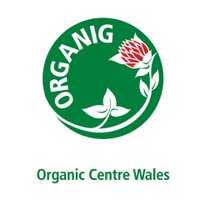 Organic Centre Wales (@organiccymru) 's Twitter Profile