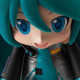 sushikuineii's profile picture. 無職。公共交通利用スキーヤー。アニメ、ゲーム、釣り、スキーに関してぽつぽつとつぶやきます。