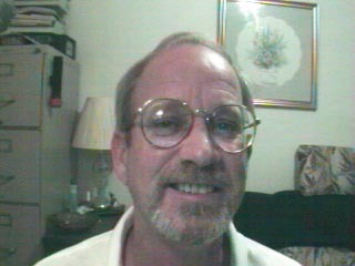 nitrocpl1's profile picture. 76 and I feel it.      I’m looking for a two night stand.   lol.   Seriously