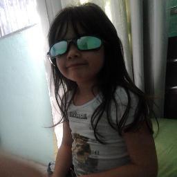 Serei Santos seja longa a jornada, seja dura a caminhada. Santos no peito e na alma, no grito e nas palmas.♥. S.F.C  ♥