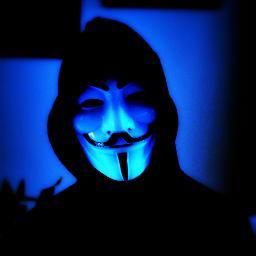 DDesantha's profile picture. Bboy~