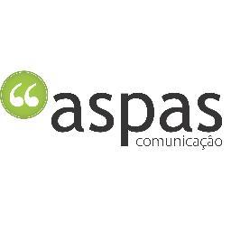 Se eu tivesse um único dólar, investiria em propaganda Henry Ford