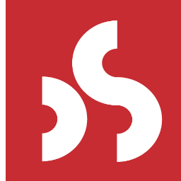 DevSolutionsSA's profile picture. Soluciones para Negocios que Quieren Crecer, Microsoft Partner