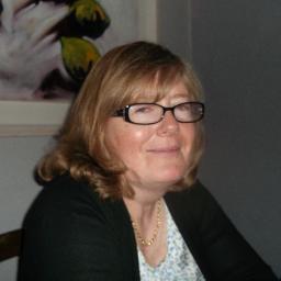 Relocated from Ireland in 1994 since my arrival I have lived in NH . I enjoy working with Sellers & buyers and helping them with  Real Estate