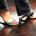 Julia Geyer - @JuliaGeyer - Twitter