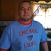Hector Ochoa Jr (@atownbanker) Twitter profile photo