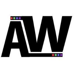 AutonoWare automates the process of transforming applications for App-V to greatly reduce time & cost to deliver new/updated virtualized apps.