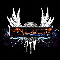 hsoundwurx's profile picture. Hardcore Soundwurx 3 coming soon! http://t.co/i5ampdWb  http://t.co/OQLYuKW0   http://t.co/jfoanxOS