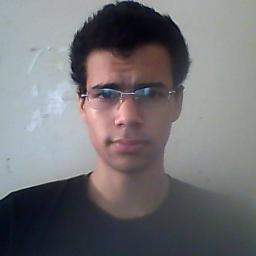 PamonhaHB Profile Picture