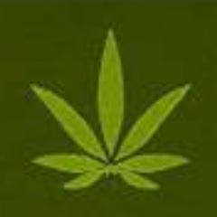 Make weed butter! Weed butter ratios, weed butter recipes, marijuana butter, cannabutter etc. http://t.co/JV8Broci