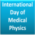 IDMP (@intdayofmedphys) Twitter profile photo IDMP (@intdayofmedphys) Twitter profile photo
