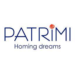 We love building homes for people who love Mediterranean Lifestyle / Costa Blanca / La Finca / Ramblas /  Campoamor / La Cuerda