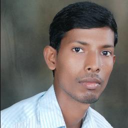 A gentle word, a kind look, a good-natured smile can work wonders and accomplish miracles...!!!