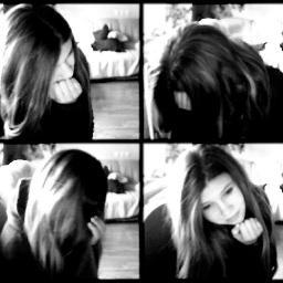 Hi:) I'm 14 and I'm from Slovenia.I love ONE DIRECTION  I hope to meet them :*
If you follow me I follow back :)