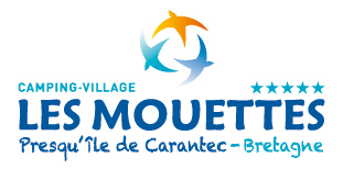 YellohMouettes's profile picture. A 5 stars campsite located in Brittany, near the sea / Family holidays with aqua park / Children clubs / Luxury accommodations / in a lush vegetation