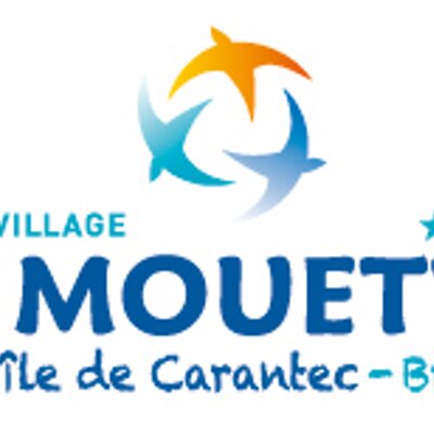 CAMPING INTERNATIONAL LES MOUETTES