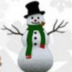 Papá Noel se ha adelantado y nos ha dejado un montón de ideas. Te invitamos a buscar los #regalos perfectos en TintaeToner para que dejes boquiabiertos a todos.
