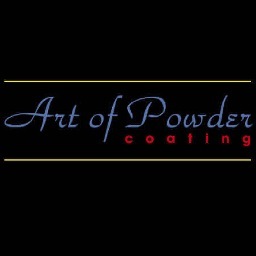 Art of Powder Coating
Wij zijn gespecialiseerd in het poedercoaten van kleine onderdelen!
Al uw metalen onderdelen van 50 x 50 x 50 cm of kleiner!