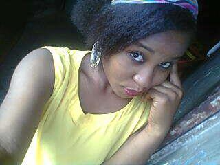 Anabellabeb's profile picture. 