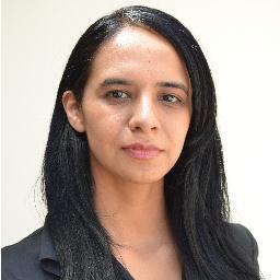 glendascarlett's profile picture. Periodista. Asesora Comunicacional. Realizadora Audiovisual.